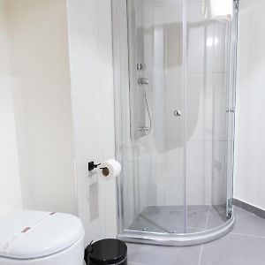 Duplex Quadruple Room