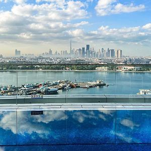 Al Bandar Arjaan By Rotana - Dubai Creek